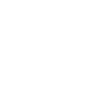 Iver logo