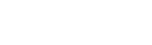 Skövde