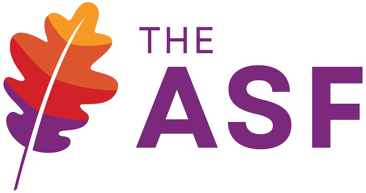 Apache logo