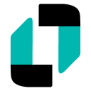Aweria logo