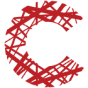 Cambio logo