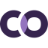 CatalystOne logo