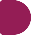 Documaster logo