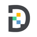 Dossier logo