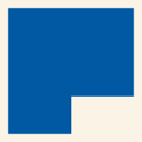 Emply logo