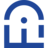 FEIDE logo