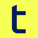 Gerica (Tietoevry) logo