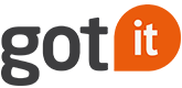 Alvis (Gotit) logotyp