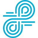 Lightspeed logo