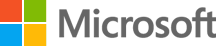 MS SQL (Microsoft SQL Server) logotyp