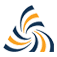 Navet (Skatteverket) logo