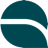 Quinyx logo