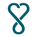 Sambi logo