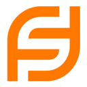 Skolfederation logo