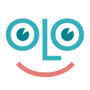 Skolon logo