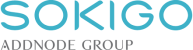 Ecos (Sokigo) logotyp