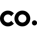 TDialog logo