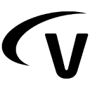 Versasec logo