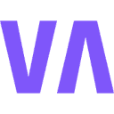 Visma logo