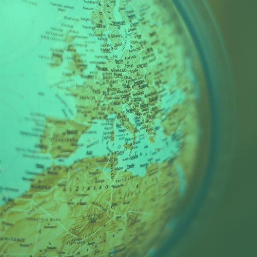 Freja global availability