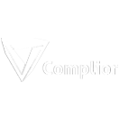 Complior