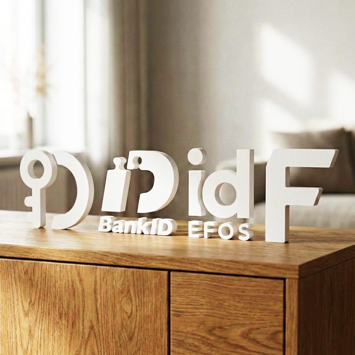 ADFS and eID