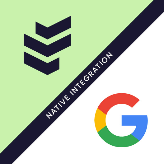 eID for Google