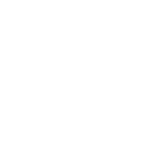 ATEA