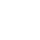 Advania