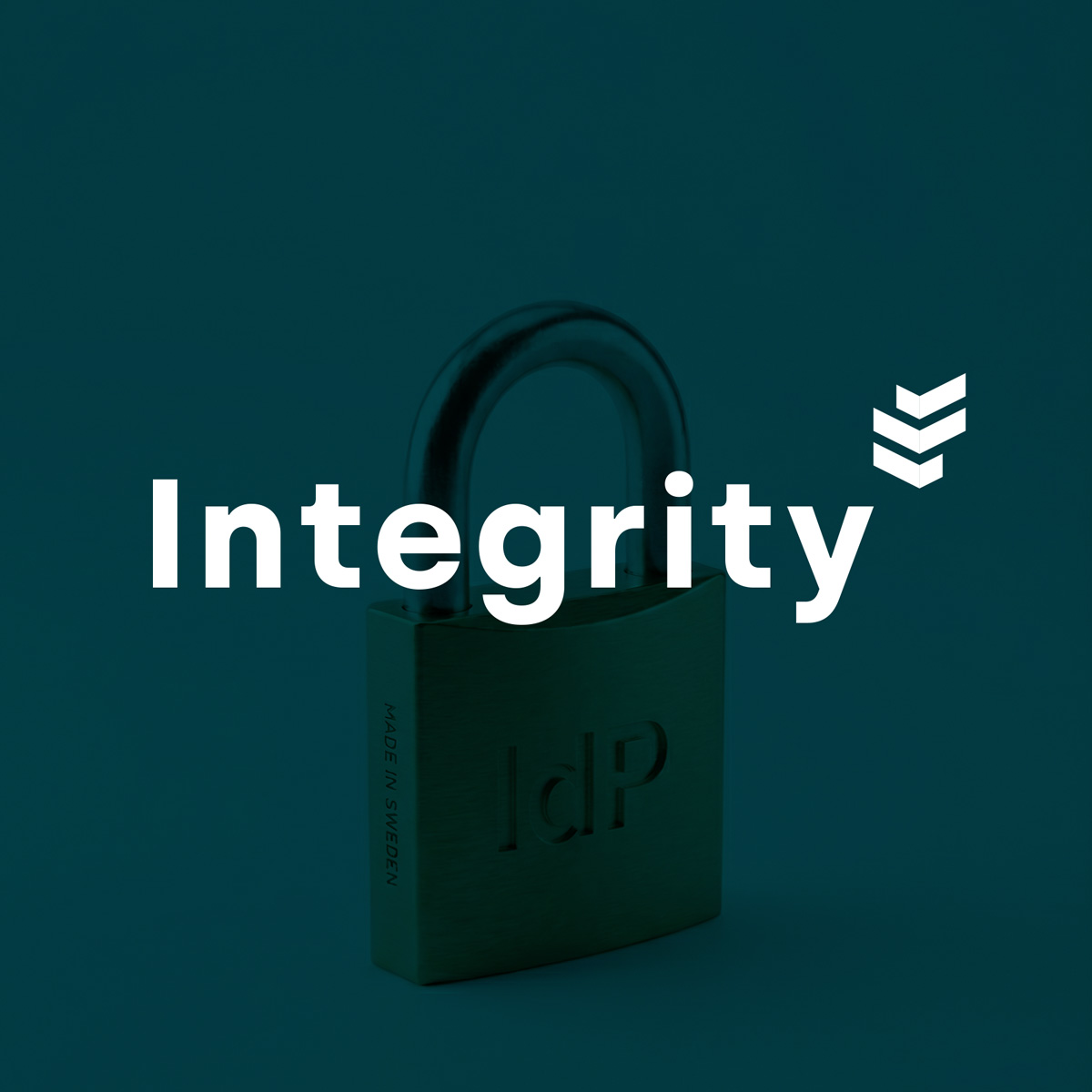 Integrity