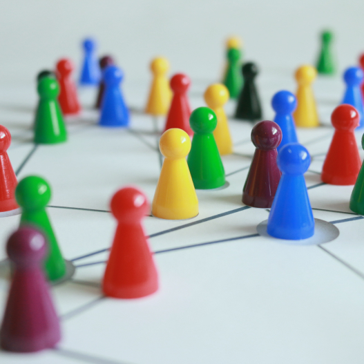 SCIM overview