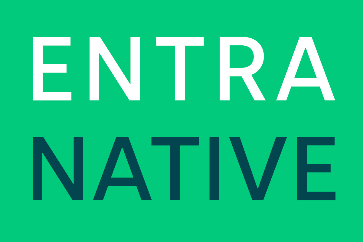 Fortified ID integration with Entra ID