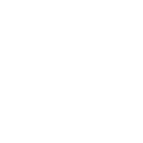 Certezza
