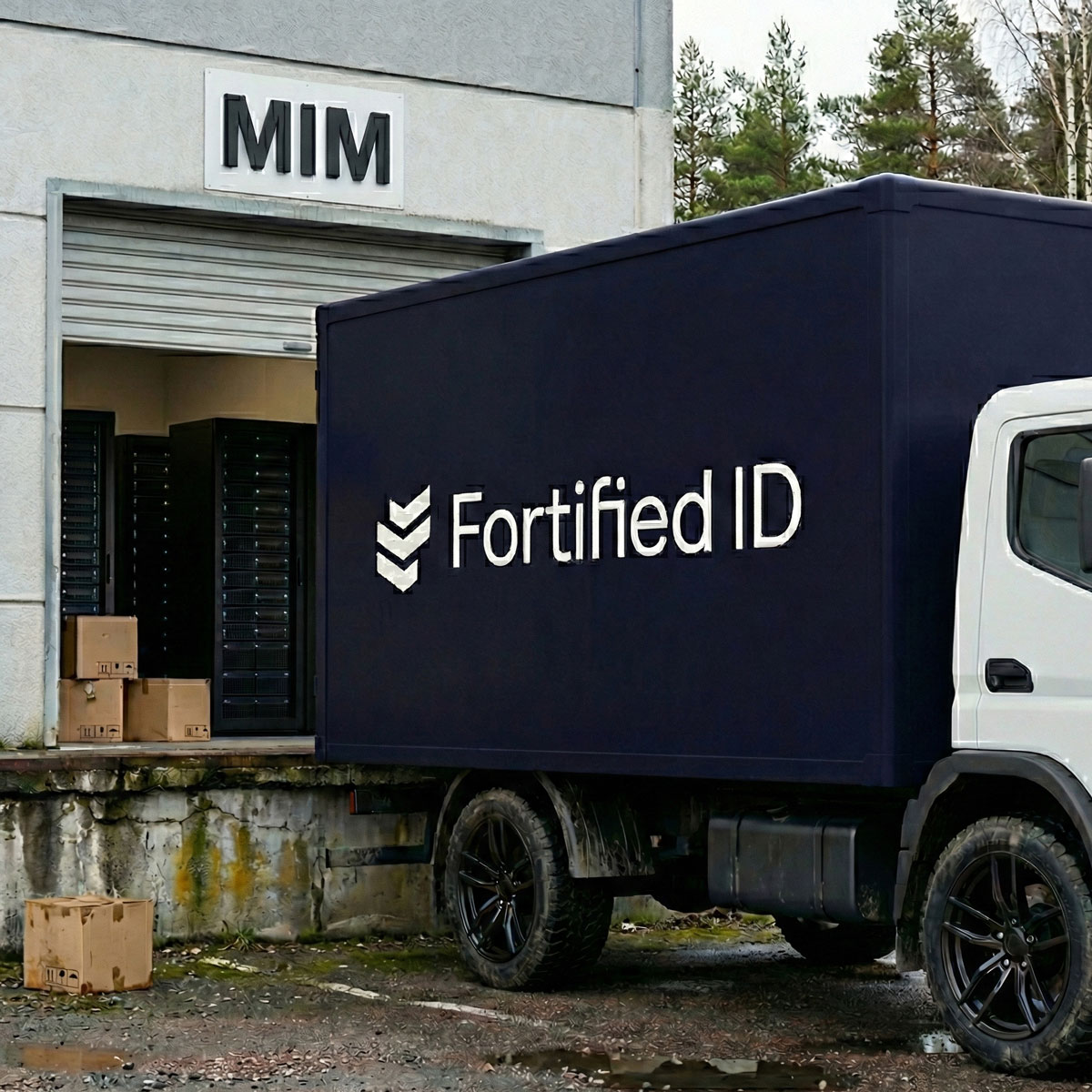 Life after MIM