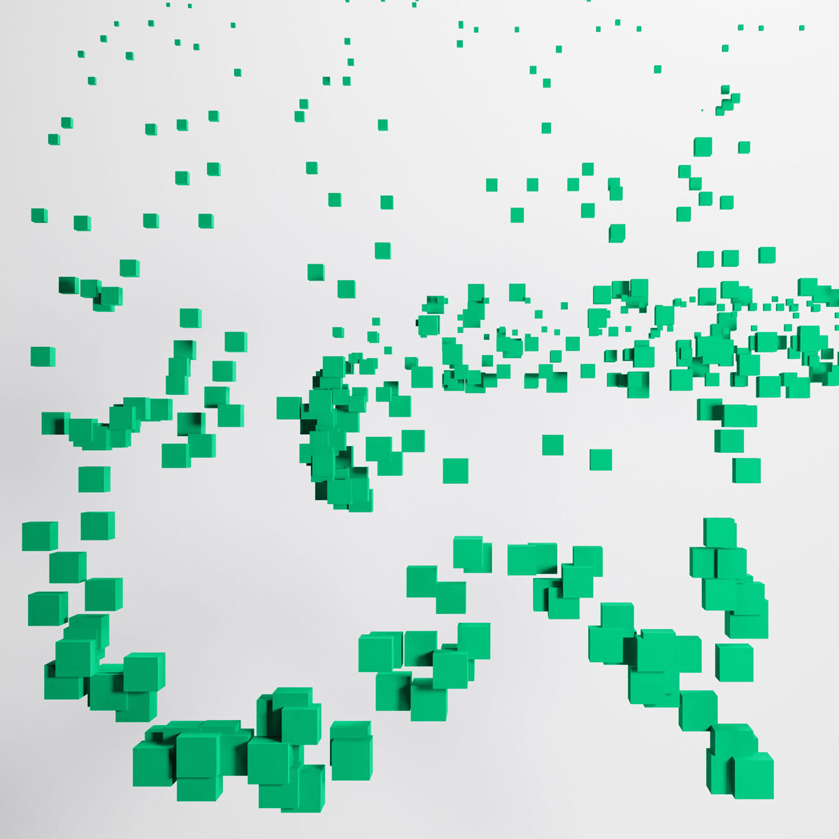 decentralized.jpg