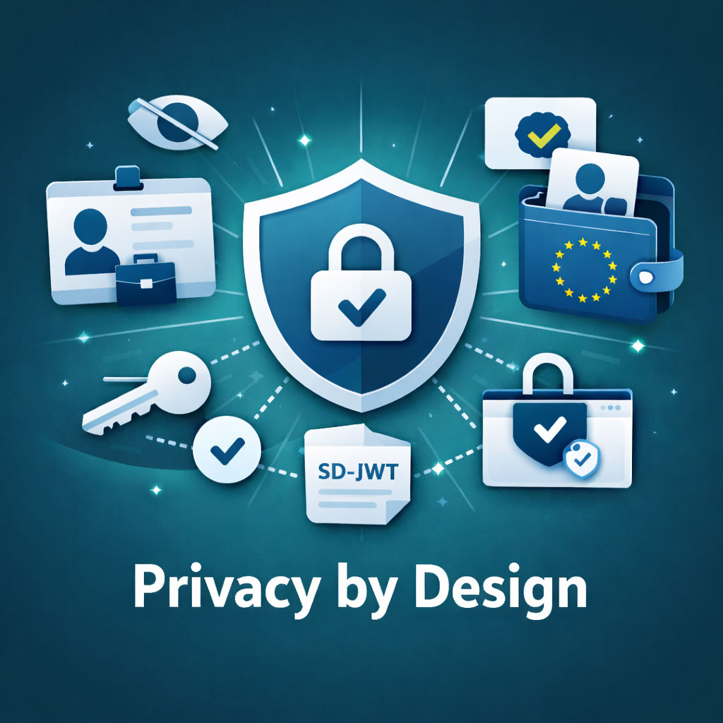 Support for strong technical trust